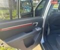 Білий Мерседес Sprinter, об'ємом двигуна 2.15 л та пробігом 590 тис. км за 8700 $, фото 11 на Automoto.ua