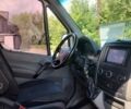Белый Мерседес Sprinter, объемом двигателя 2.15 л и пробегом 6 тыс. км за 10900 $, фото 2 на Automoto.ua
