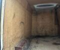 Білий Мерседес Sprinter, об'ємом двигуна 2.15 л та пробігом 590 тис. км за 8700 $, фото 16 на Automoto.ua