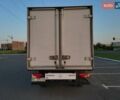 Белый Мерседес Sprinter, объемом двигателя 2.15 л и пробегом 500 тыс. км за 13999 $, фото 7 на Automoto.ua