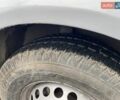 Белый Мерседес Sprinter, объемом двигателя 2.15 л и пробегом 444 тыс. км за 12222 $, фото 29 на Automoto.ua