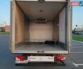 Белый Мерседес Sprinter, объемом двигателя 2.15 л и пробегом 500 тыс. км за 13999 $, фото 13 на Automoto.ua