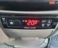 Белый Мерседес Sprinter, объемом двигателя 2.15 л и пробегом 500 тыс. км за 13999 $, фото 22 на Automoto.ua