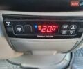Белый Мерседес Sprinter, объемом двигателя 2.15 л и пробегом 500 тыс. км за 13999 $, фото 21 на Automoto.ua