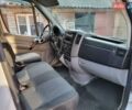 Белый Мерседес Sprinter, объемом двигателя 2.15 л и пробегом 500 тыс. км за 13999 $, фото 19 на Automoto.ua