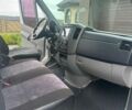 Білий Мерседес Sprinter, об'ємом двигуна 2.15 л та пробігом 590 тис. км за 8700 $, фото 12 на Automoto.ua