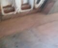 Білий Мерседес Sprinter, об'ємом двигуна 2.15 л та пробігом 300 тис. км за 9500 $, фото 12 на Automoto.ua