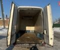 Белый Мерседес Sprinter, объемом двигателя 2.15 л и пробегом 646 тыс. км за 10200 $, фото 7 на Automoto.ua