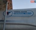 Белый Мерседес Sprinter, объемом двигателя 2.15 л и пробегом 500 тыс. км за 13999 $, фото 12 на Automoto.ua