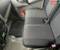 Белый Мерседес Sprinter, объемом двигателя 3 л и пробегом 912 тыс. км за 15700 $, фото 9 на Automoto.ua