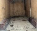 Білий Мерседес Sprinter, об'ємом двигуна 2.15 л та пробігом 590 тис. км за 8700 $, фото 17 на Automoto.ua