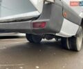Белый Мерседес Sprinter, объемом двигателя 2.15 л и пробегом 444 тыс. км за 12222 $, фото 6 на Automoto.ua