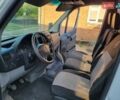 Белый Мерседес Sprinter, объемом двигателя 2.15 л и пробегом 500 тыс. км за 13999 $, фото 18 на Automoto.ua