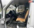 Белый Мерседес Sprinter, объемом двигателя 3 л и пробегом 912 тыс. км за 15700 $, фото 23 на Automoto.ua