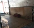 Білий Мерседес Sprinter, об'ємом двигуна 2.15 л та пробігом 300 тис. км за 9500 $, фото 9 на Automoto.ua