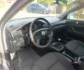 Белый Мерседес Sprinter, объемом двигателя 2.15 л и пробегом 387 тыс. км за 9800 $, фото 1 на Automoto.ua