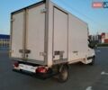 Белый Мерседес Sprinter, объемом двигателя 2.15 л и пробегом 500 тыс. км за 13999 $, фото 5 на Automoto.ua