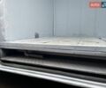 Белый Мерседес Sprinter, объемом двигателя 2.15 л и пробегом 444 тыс. км за 12222 $, фото 22 на Automoto.ua