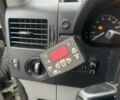 Белый Мерседес Sprinter, объемом двигателя 3 л и пробегом 912 тыс. км за 15700 $, фото 6 на Automoto.ua