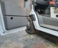 Белый Мерседес Sprinter, объемом двигателя 2.15 л и пробегом 500 тыс. км за 13999 $, фото 16 на Automoto.ua