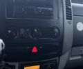 Белый Мерседес Sprinter, объемом двигателя 2.15 л и пробегом 350 тыс. км за 13499 $, фото 4 на Automoto.ua