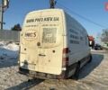 Белый Мерседес Sprinter, объемом двигателя 2.15 л и пробегом 646 тыс. км за 10200 $, фото 5 на Automoto.ua