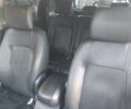 Белый Мерседес Sprinter, объемом двигателя 2.15 л и пробегом 387 тыс. км за 9800 $, фото 4 на Automoto.ua