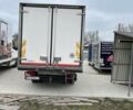 Білий Мерседес Sprinter, об'ємом двигуна 2.99 л та пробігом 472 тис. км за 17500 $, фото 3 на Automoto.ua