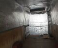 Білий Мерседес Sprinter, об'ємом двигуна 2.15 л та пробігом 300 тис. км за 9500 $, фото 8 на Automoto.ua