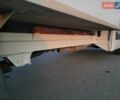Белый Мерседес Sprinter, объемом двигателя 2.15 л и пробегом 500 тыс. км за 13999 $, фото 8 на Automoto.ua