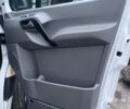 Белый Мерседес Sprinter, объемом двигателя 2.15 л и пробегом 350 тыс. км за 13499 $, фото 7 на Automoto.ua