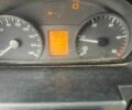 Білий Мерседес Sprinter, об'ємом двигуна 2.15 л та пробігом 590 тис. км за 8700 $, фото 14 на Automoto.ua