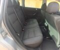 Белый Мерседес Sprinter, объемом двигателя 2.15 л и пробегом 387 тыс. км за 9800 $, фото 7 на Automoto.ua