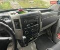 Белый Мерседес Sprinter, объемом двигателя 3 л и пробегом 912 тыс. км за 15700 $, фото 10 на Automoto.ua
