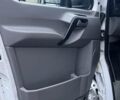 Белый Мерседес Sprinter, объемом двигателя 2.15 л и пробегом 350 тыс. км за 13499 $, фото 3 на Automoto.ua