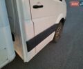 Белый Мерседес Sprinter, объемом двигателя 2.15 л и пробегом 500 тыс. км за 13999 $, фото 11 на Automoto.ua