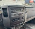 Белый Мерседес Sprinter, объемом двигателя 2.15 л и пробегом 444 тыс. км за 12222 $, фото 31 на Automoto.ua
