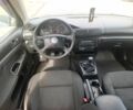 Белый Мерседес Sprinter, объемом двигателя 2.15 л и пробегом 387 тыс. км за 9800 $, фото 2 на Automoto.ua