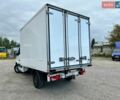 Белый Мерседес Sprinter, объемом двигателя 2.15 л и пробегом 387 тыс. км за 10500 $, фото 2 на Automoto.ua