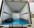 Белый Мерседес Sprinter, объемом двигателя 2.15 л и пробегом 387 тыс. км за 10500 $, фото 6 на Automoto.ua