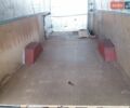 Білий Мерседес Sprinter, об'ємом двигуна 2.15 л та пробігом 300 тис. км за 9500 $, фото 7 на Automoto.ua