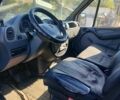 Білий Мерседес Sprinter, об'ємом двигуна 2.69 л та пробігом 856 тис. км за 5000 $, фото 5 на Automoto.ua