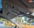 Белый Мерседес Sprinter, объемом двигателя 2.99 л и пробегом 785 тыс. км за 12800 $, фото 8 на Automoto.ua