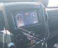 Білий Мерседес Sprinter, об'ємом двигуна 2.15 л та пробігом 444 тис. км за 10000 $, фото 8 на Automoto.ua