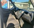 Білий Мерседес Sprinter, об'ємом двигуна 2.69 л та пробігом 856 тис. км за 5000 $, фото 4 на Automoto.ua