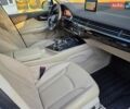 Белый Мерседес Sprinter, объемом двигателя 2.99 л и пробегом 785 тыс. км за 12800 $, фото 7 на Automoto.ua
