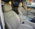 Белый Мерседес Sprinter, объемом двигателя 2.99 л и пробегом 785 тыс. км за 12800 $, фото 6 на Automoto.ua