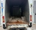 Белый Мерседес Sprinter, объемом двигателя 2.69 л и пробегом 457 тыс. км за 11200 $, фото 9 на Automoto.ua