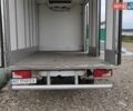 Белый Мерседес Sprinter, объемом двигателя 3 л и пробегом 520 тыс. км за 12500 $, фото 2 на Automoto.ua