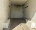 Білий Мерседес Sprinter, об'ємом двигуна 2.15 л та пробігом 770 тис. км за 9000 $, фото 8 на Automoto.ua